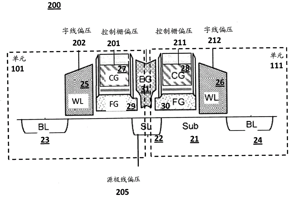 智能工厂：让机器人打工|爱游戏官方