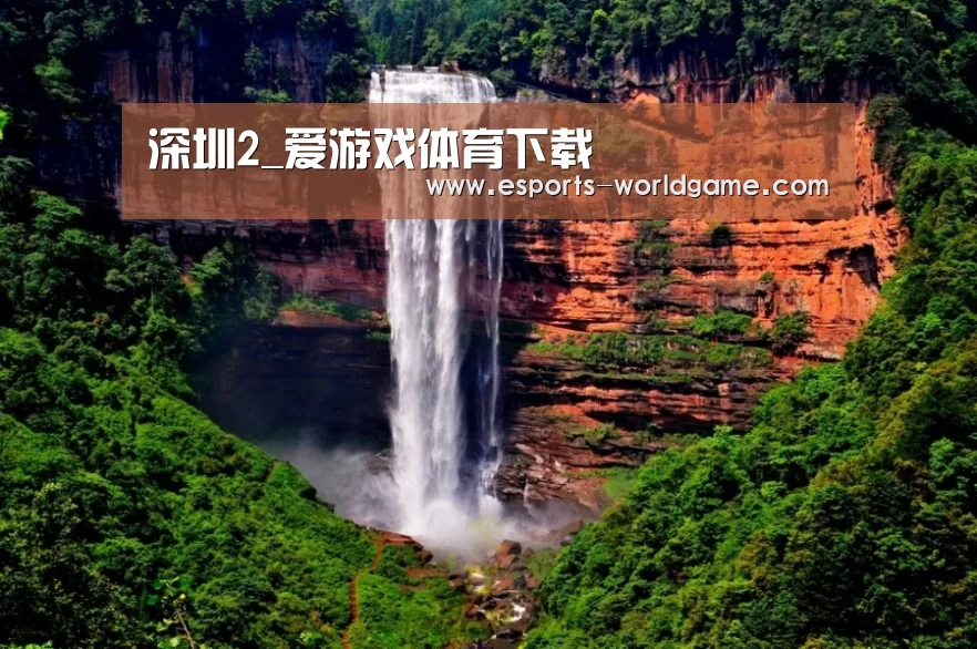 深圳2_爱游戏体育下载(图1) 爱游戏官网