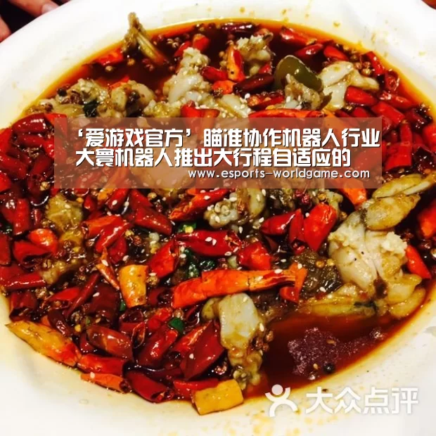 爱游戏官网