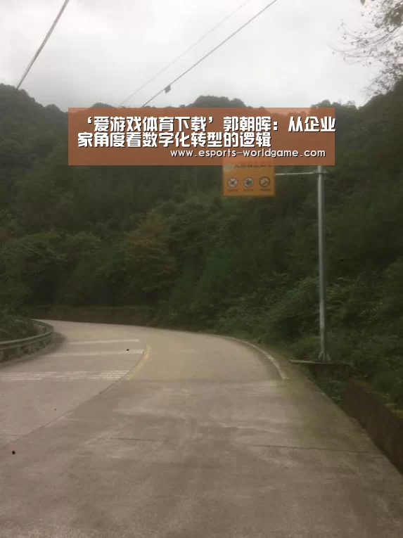 爱游戏官网