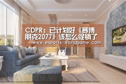 爱游戏app