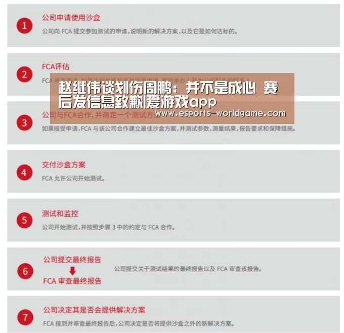 爱游戏官网