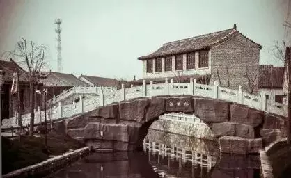 爱游戏官网|战火纷飞!《钢铁之师:诺曼底44》发售预告(图2) 爱游戏app